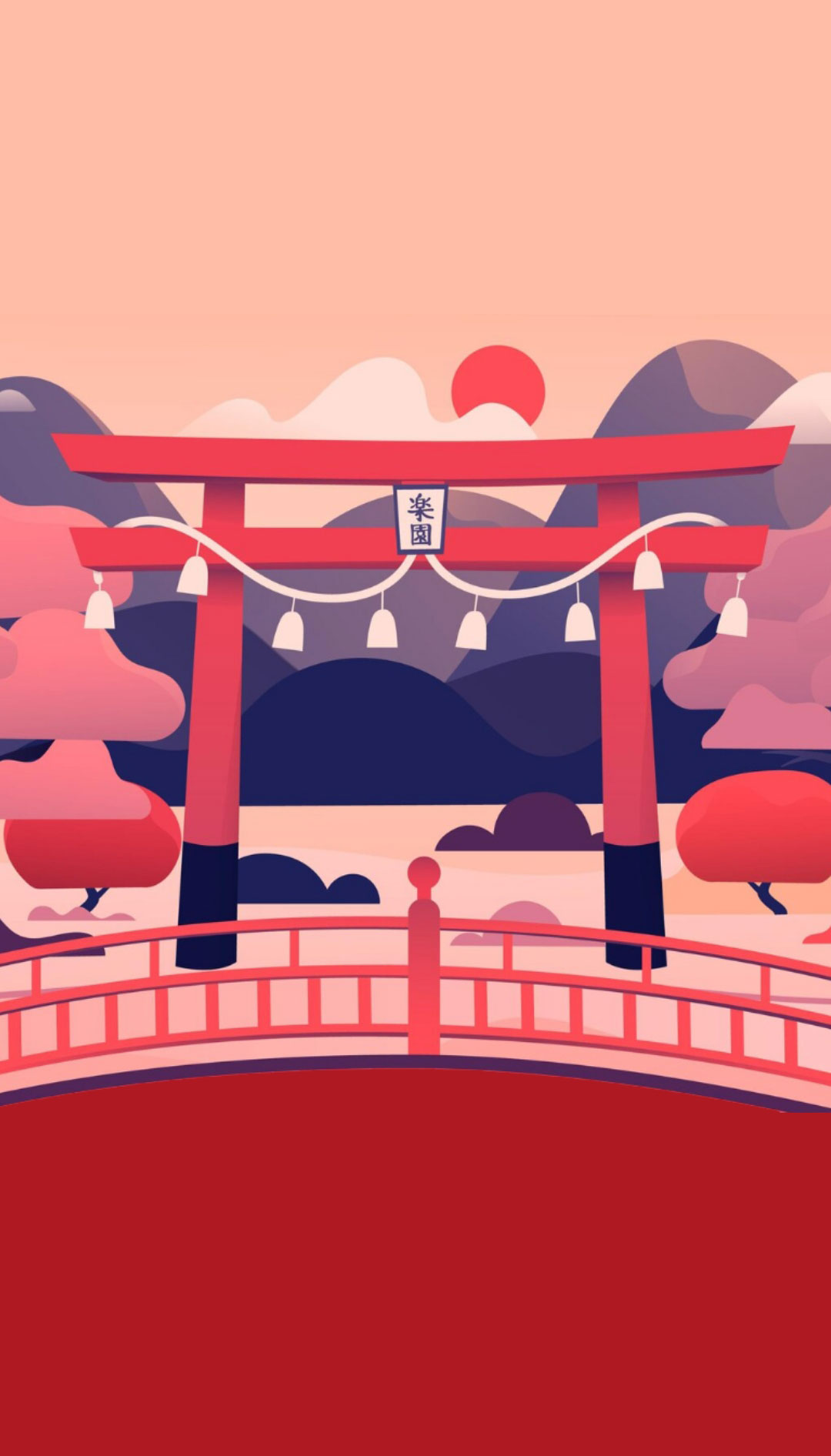 Illustration connexion